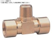 ASOH/`[Y PT1/8 TK-1111