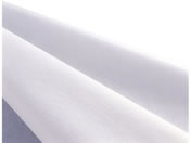 �o�C���[���N���G�C�g/�h���V�[�c(���ŋ�)20-2390-06 SS-320(10�}�CX8�t�N���C��)