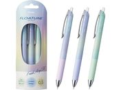 ؂Ă FLOATUNE t[`[ tbVGA[0.5mm3{