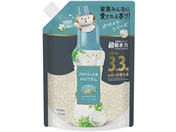 P&G/���m�A�A���}�W���G�� �z���C�g�e�B�[�̍��� �l�֗p ������ 1410mL