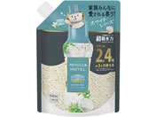 P&G/���m�A�A���}�W���G�� �z���C�g�e�B�[�̍��� �l�֗p ���� 1040mL