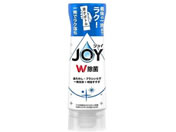P&G/���ۃW���C�R���p�N�g �t���{�g�� 290mL