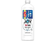 P&G/���ۃW���C�R���p�N�g �l�� ���� 670mL
