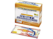 �n�N�]�E���f�B�J��/�n�N�]�E �W�A�p�b�N5000 ���ۃN���X�E���ۃ^�I�� 24-4064-01 3162105(10�R�C��)