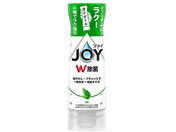 P&G/���ۃW���C�R���p�N�g �Β��̍��� �t���{�g�� 290mL