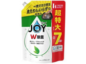 P&G/���ۃW���C�R���p�N�g �Β��̍��� �l�� ������ 930mL