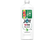P&G/���ۃW���C�R���p�N�g �Β��̍��� �l�� ���� 670mL