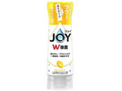 P&G/���ۃW���C�R���p�N�g �ґ�V�g���X������ �t���{�g�� 290mL
