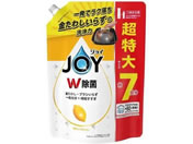 P&G/���ۃW���C�R���p�N�g �ґ�V�g���X������ �l�� ������ 930mL