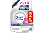 P&G/�t�@�u���[�YW���� ������ �A���R�[���������� �l�� 640mL