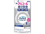 P&G/�t�@�u���[�YW���� ������ �A���R�[���������� �l�� 320mL