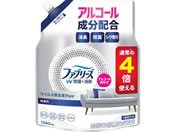 P&G/�t�@�u���[�Y W����+���L �A���R�[�������������� ��1280mL