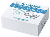 �n�N�]�E���f�B�J��/�ŋۖȖ_(��t�����^�C�vNo.12A No.12A�E���{���p�b�N 24-4507-02 1240502(10�z��X20�t�N��)