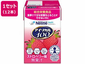 lX/AC\J100 Xgx[ 100mL~12{