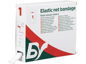 �o�X�g�X�r�G�K�X��/�e���l�b�g��� �`���[�u��� 25-4064-00 421-001(1.6CMX25M)