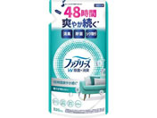 P&G/�t�@�u���[�YW���� ���肪�c��Ȃ��^�C�v �l�� 320mL