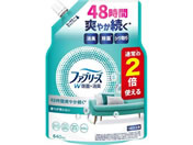 P&G �t�@�u���[�YW���� ���肪�c��Ȃ��^�C�v �l�� 640mL