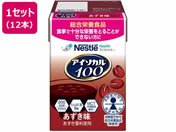 lX/AC\J100  100mL~12{