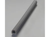 �G�X�R 20�~20�~330mm [�S���t]�X�|���W EA983FK-1