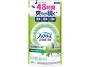 P&G/�t�@�u���[�YW���� �ق̂��ȗΒ��̍��� �l�� 320mL