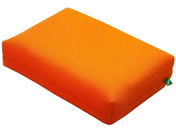 �n�b�s�[������/�n�b�s�[�y�p�b�g �l�p �̈ʕϊ��N�b�V���� 24-6482-01 9156(�~�j)