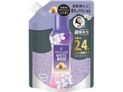 P&G/���m�A�A���}�W���G�� �z���C�g���X�N �l�� ���� 1040mL