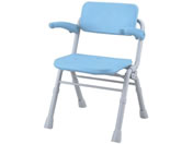 �p�i�\�j�b�N�G�C�W�t���[/�V�����[�`�F�A �u���[/PN-L41831A