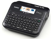 �u���U�[ ���x�����C�^�[ �s�[�^�b�` PT-D610BT