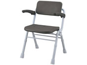 �p�i�\�j�b�N�G�C�W�t���[/�V�����[�`�F�A ���J�u���E��/PN-L41831BR