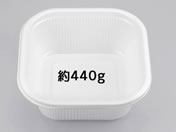 �V�[�s�[����/�ǂ�Ԃ�e�� BF-77 �z���C�g�{�� 50��/00094922