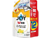 P&G/���ۃW���C�R���p�N�g �ґ�V�g���X������ �� ���W�����{ 1550mL