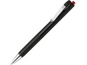 [u/u[ 0.7mm /BA87-R