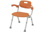 �p�i�\�j�b�N�G�C�W�t���[/�V�����[�`�F�A�[�~�h��SP�܂肽���� �I�����W/PN-L41721D