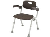 �p�i�\�j�b�N�G�C�W�t���[/�V�����[�`�F�A�[�~�h��SP�܂肽���� ���J�u���E��/PN-L41721BR