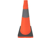 �G�X�R 295�~295�~620mm�J���[�R�[�� �L�k�� �E�G�C�g�t EA983FT-197