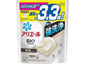 P&G/�A���G�[���W�F���{�[���v�� ���� �l�� �n�C�p�[�W�����{ 39��