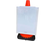 �G�X�R 470�~355mm �}�O�l�b�g�T�C���{�[�h EA983FT-350A