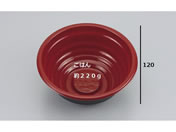 �V�[�s�[����/�ǂ�Ԃ�e�� BF-360 �� �{�� 50��/00104718