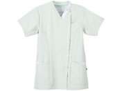 �i�K�C���[�x�� �j�����p�X�N���u S �O���[�� CFS-2657