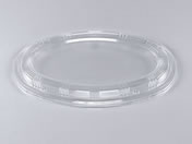 �V�[�s�[���� BF-214 �����O�ƍ��W 50�� 00105234