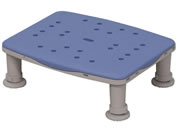 �p�i�\�j�b�N�G�C�W�t���[/������(Air)���M�����[1220 �����p���� 25-2578-06 PN-L11220A(�u���[)