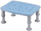 �p�i�\�j�b�N�G�C�W�t���[/������(Air)���M�����[1826 �����p���� 25-2578-09 PN-L11226A(�u���[)