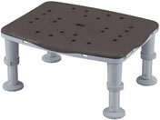 �p�i�\�j�b�N�G�C�W�t���[/������(Air)���M�����[1826 �����p���� 25-2578-11 PN-L11226BR(���J�u���E��)