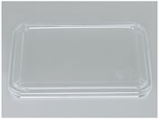 �V�[�s�[���� BF-73 �ƍ��W 50�� 00106324