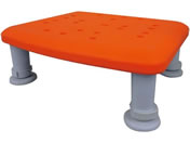 �p�i�\�j�b�N�G�C�W�t���[/������ �\�t�gAir�R���p�N�g1220 �����p���� 25-4615-08 PN-L11320D(�I�����W)