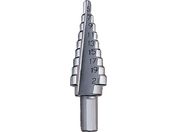 匩/^PmRh Vo[^Cv 9i 10mm TK521