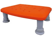 �p�i�\�j�b�N�G�C�W�t���[/������ �\�t�gAir���M�����[1220 �����p���� 25-4615-02 PN-L11420D(�I�����W)