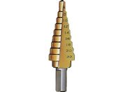 匩/^PmRh S[h^Cv 9i 10mm TK622G