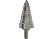 匩/^PmRh Vo[^Cv 12i 10mm TK635