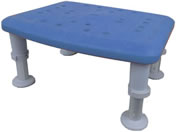 �p�i�\�j�b�N�G�C�W�t���[/������ �\�t�gAir���M�����[1826 �����p���� 25-4615-03 PN-L11426A(�u���[)